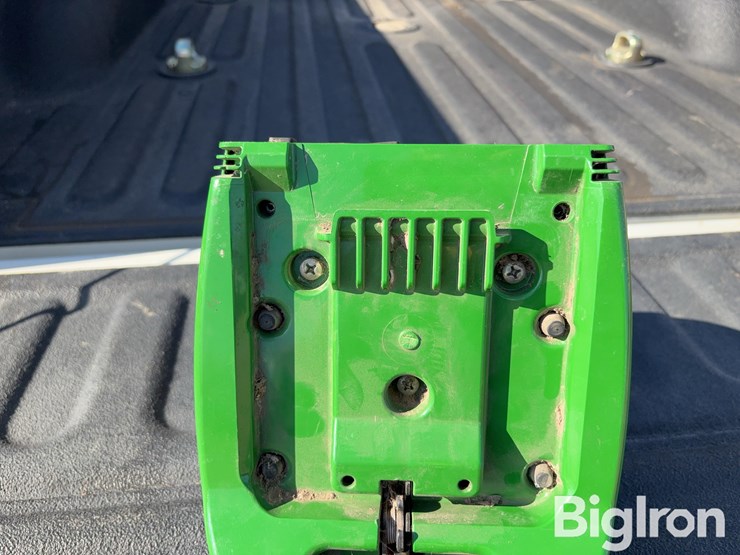 john-deere-starfire-3000-image-11