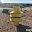 john-deere-8000-image-5