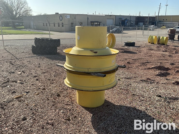 john-deere-8000-image-5