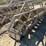 22’-extendable-aluminum-rig-ladder-image-3