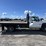 2002-chevrolet-silverado-3500-image-6