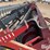 1989-case-ih-1020-image-20