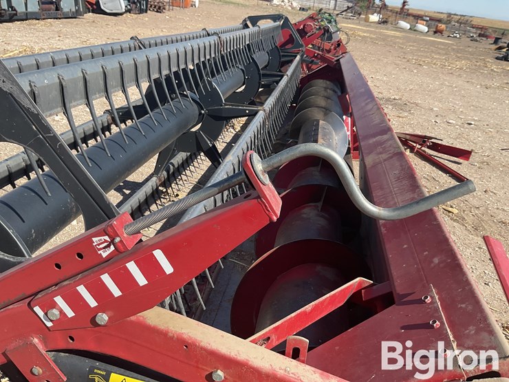 1989-case-ih-1020-image-20