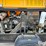 2020-massey-ferguson-730-image-19