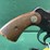 colt-official-police-38spl-revolver-image-8