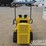 unused-2025-n480-rubber-tracked-ride-on-mini-skidsteer-loader,-canopy-3"-bucket-image-4