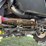 2019-case-ih-7150-image-14