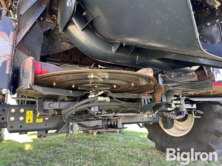 2019-case-ih-7150-image-14