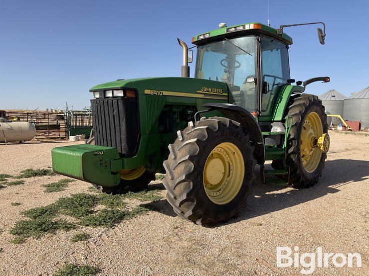 john-deere-8410-image-1
