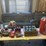 coca-cola-memorabilia-image-1
