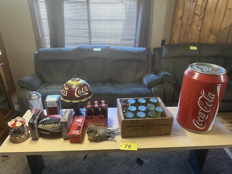 coca-cola-memorabilia-image-1