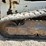 2021-bobcat-t595-image-17