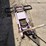 mower-jack-image-4