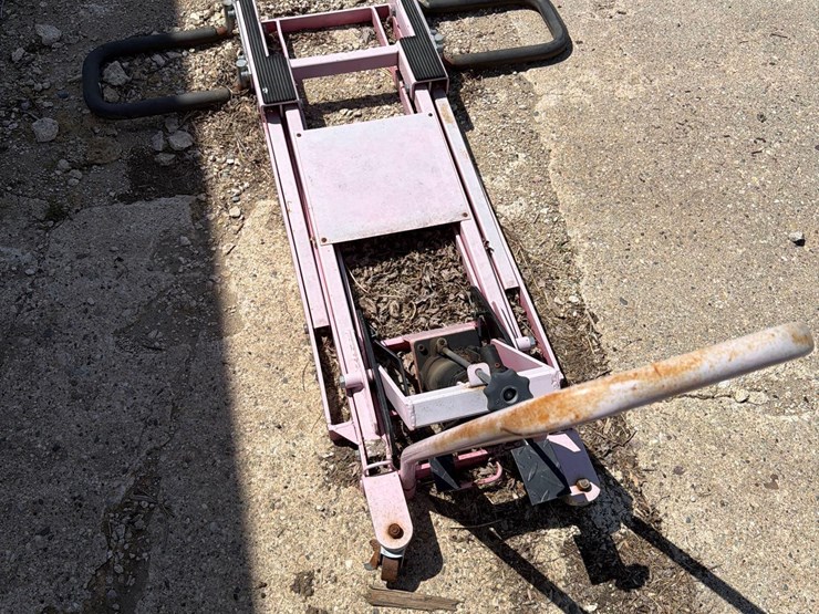mower-jack-image-4