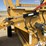 vermeer-bp8000-image-14