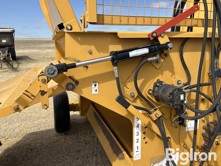vermeer-bp8000-image-14