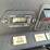 2004-ford-f550-sd-image-31