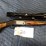 new-england-firearms-handi-sb2-image-2