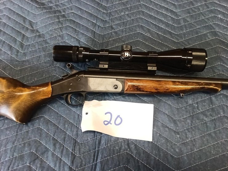 new-england-firearms-handi-sb2-image-2
