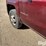 2017-chevrolet-silverado-2500-image-18
