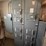 1991-caterpillar-60-kw-image-19