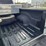 2017-dodge-ram-1500-image-29