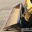 2015-caterpillar-257d-image-15