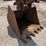 2011-kobelco-sk350-9-image-19