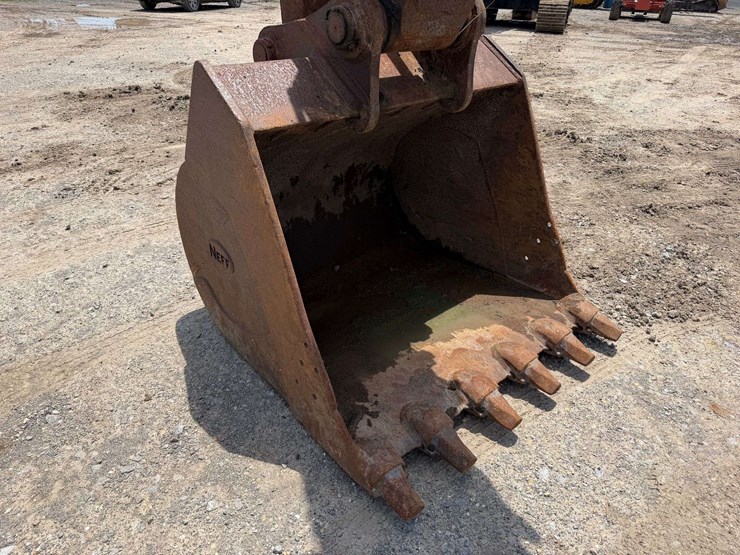 2011-kobelco-sk350-9-image-19