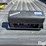 raven-scs661nvm-monitor-image-6