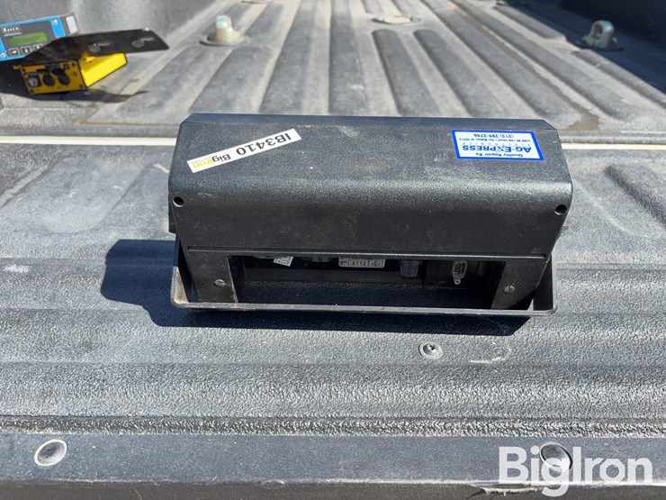raven-scs661nvm-monitor-image-6
