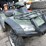 2005-honda-rincon-650-image-2