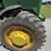 1990-john-deere-4755-image-21