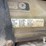 1999-kenworth-t600-image-54