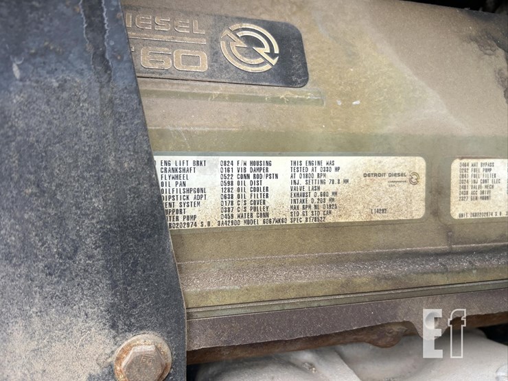 1999-kenworth-t600-image-54