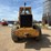 allis-chalmers-645-loader---wapato,-wa-image-5