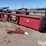 1989-case-ih-1020-image-5