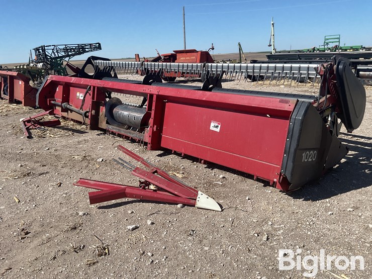 1989-case-ih-1020-image-5