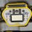spectra-precision-lr60-laser-and-cb30-remote-image-3