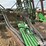 john-deere-737-image-17