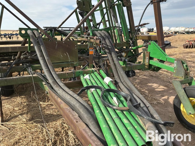 john-deere-737-image-17