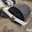 patriot-pivot-track-closer-image-18