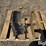john-deere-14-image-6