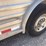 2015-elite-8'x26'-lowpro-livestock-trailer-image-16