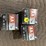 (3)-partial-boxes-of-410ga-ammo-image-1
