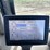 2013-john-deere-9560rt-image-79