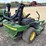 john-deere-737-image-3