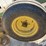 john-deere-210-image-19