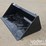 unused-60"-skidsteer-bucket-image-1