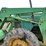 john-deere-5500-image-8